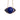 Intuition Eye Pendant (Pre-order)