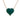 Heart Center Pendant (Pre-order)