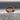 Hope Ring(Pre-order)